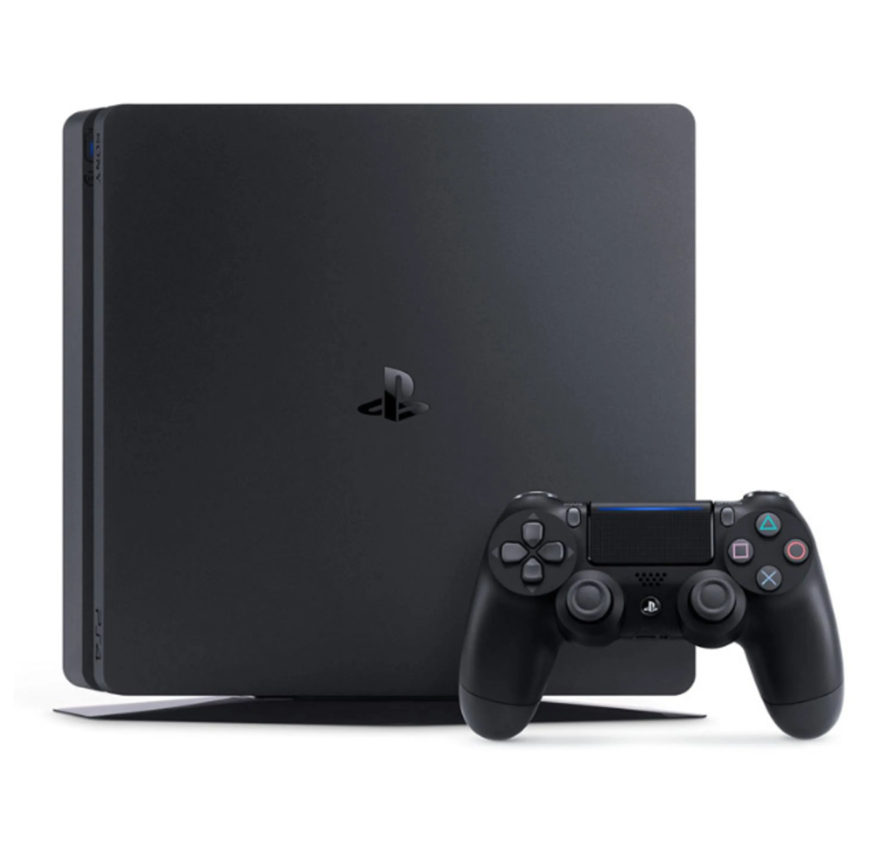 کنسول بازی سونی PS4 Slim 500Gb   